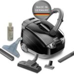 Thomas 788558 Twin Panther recenze