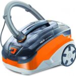 Thomas 788568 Pet & Family International recenze