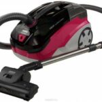 Thomas 788585 Aqua + Allergy & Family recenze