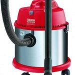 Thomas Inox 1516 recenze