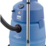 Thomas Super 30 S recenze