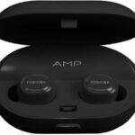 Toshiba RZE-BT900E recenze