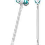 Total TVCH14111 recenze