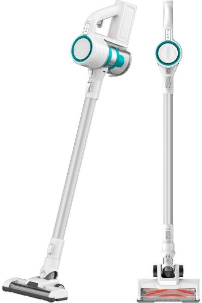 Total TVCH14111 recenze