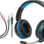 Tracer GAMEZONE Dragon recenze