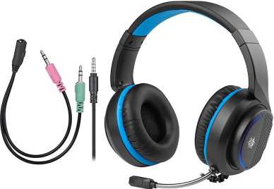 Tracer GAMEZONE Dragon recenze