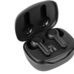 Tracer T2 TWS Headphones recenze