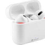 Tracer T4 TWS BT recenze