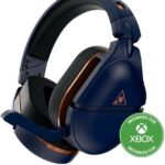 Turtle Beach Stealth 700 Gen 2 MAX recenze