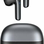 USAMS XH Series recenze