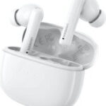 Ugreen HiTune T3 recenze