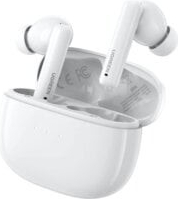 Ugreen HiTune T3 recenze