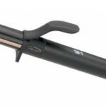 Ultron ELLIPSE recenze