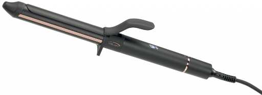 Ultron ELLIPSE recenze