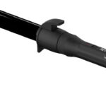 Ultron REVOLV-iP 26 mm 0441388 recenze