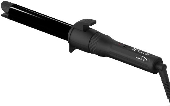 Ultron REVOLV-iP 26 mm 0441388 recenze