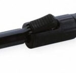 Ultron Revolv´it 13mm recenze