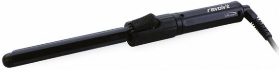 Ultron Revolv´it 13mm recenze