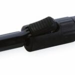 Ultron Revolv´it 15mm recenze