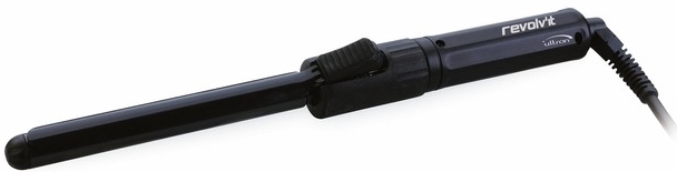 Ultron Revolv´it 15mm recenze