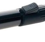 Ultron Revolv´it 19mm recenze