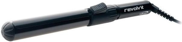 Ultron Revolv´it 19mm recenze