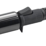 Ultron Revolv´it 26mm recenze