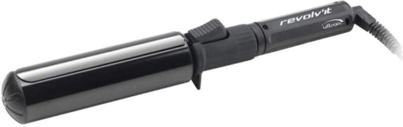 Ultron Revolv´it 26mm recenze