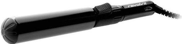 Ultron Revolv´it 32mm recenze