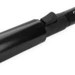 Ultron Revolv´it 38mm recenze