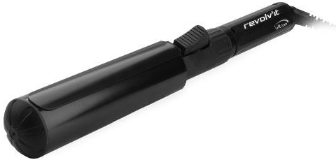 Ultron Revolv´it 38mm recenze