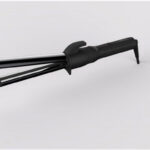 Ultron Revolv´it rotačná 26mm recenze