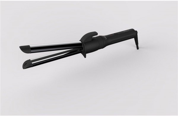 Ultron Revolv´it rotačná 26mm recenze