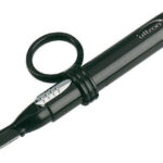 Ultron SX45 elektrická žiletka na obočí a bradu recenze