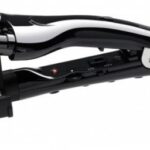 Ultron Wave 4 Glam Edition recenze