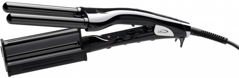 Ultron Wave 4 Glam Edition recenze