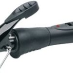 Ultron World Pro 16mm recenze