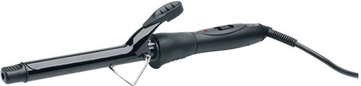 Ultron World Pro 16mm recenze