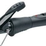 Ultron World Pro 19mm recenze