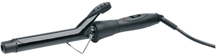 Ultron World Pro 19mm recenze