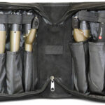 Upgrade Kit Comby recenze