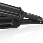 Upgrade Newave Big recenze