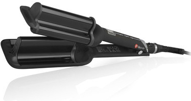 Upgrade Newave Big recenze