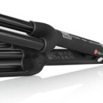 Upgrade Newave Medium recenze