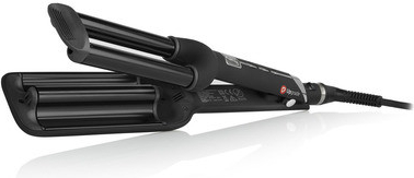 Upgrade Newave Medium recenze