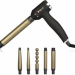 Upgrade Pravoúhlá 5v1 Self Comby recenze