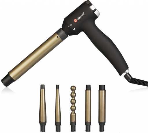 Upgrade Pravoúhlá 5v1 Self Comby recenze