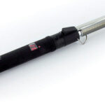 Upgrade Rolling 16 mm recenze