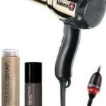 Valera Swiss Metal-Master Light Ionic Rotocord recenze