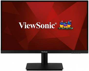 ViewSonic VA2406 recenze